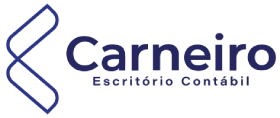 Carneiro Escritório Contábil